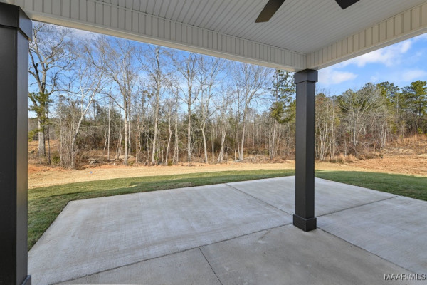 928 Central Road