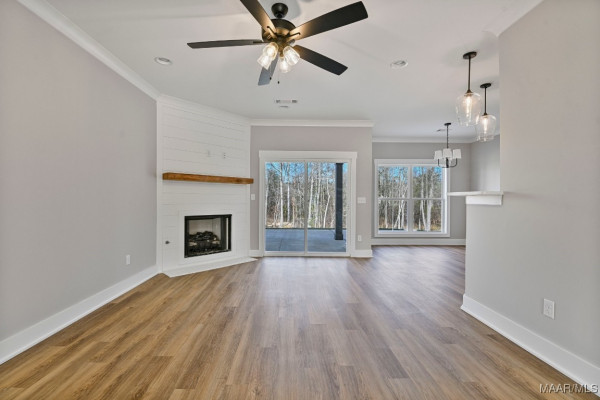 928 Central Road