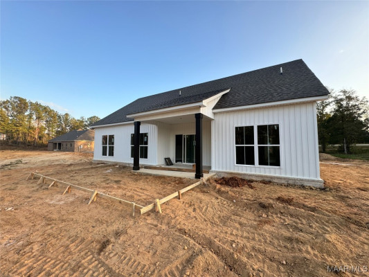 928 Central Road