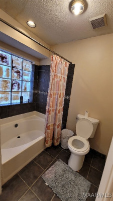 3633 OAK SHADOW Lane