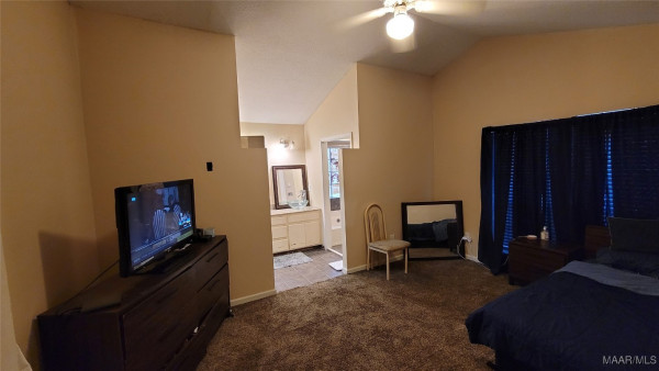 3633 OAK SHADOW Lane