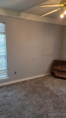 3633 OAK SHADOW Lane
