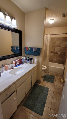3633 OAK SHADOW Lane