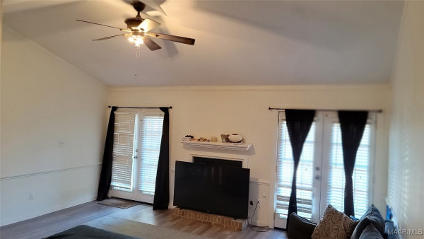 3633 OAK SHADOW Lane