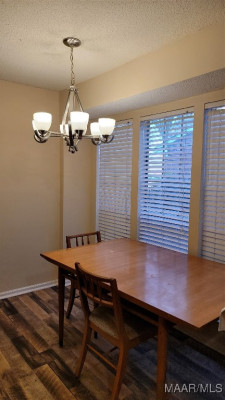 3633 OAK SHADOW Lane