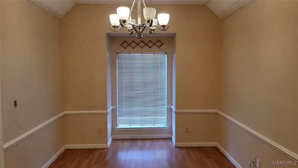 3633 OAK SHADOW Lane
