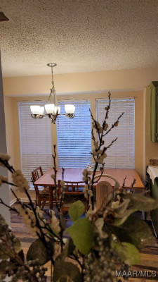 3633 OAK SHADOW Lane