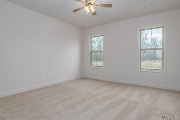 1438 Barret Park Way