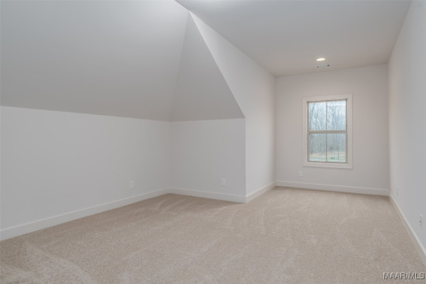 1438 Barret Park Way