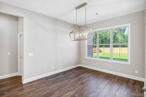 1438 Barret Park Way
