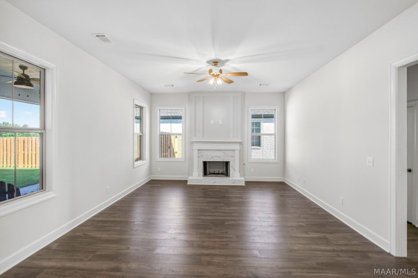 1438 Barret Park Way