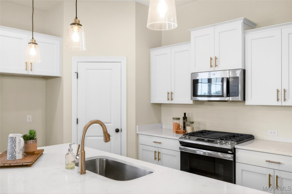 1432 Barret Park Way