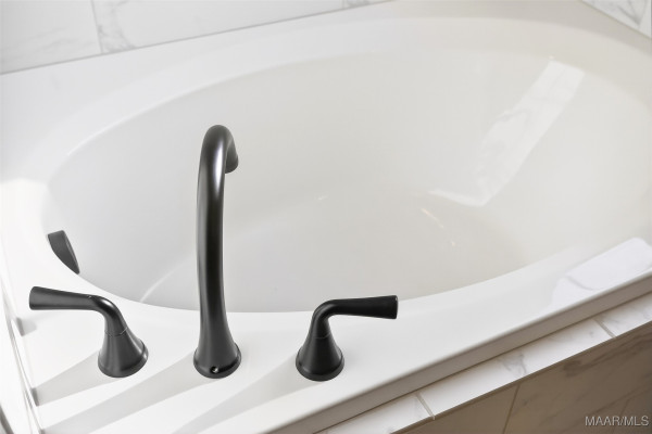 1432 Barret Park Way