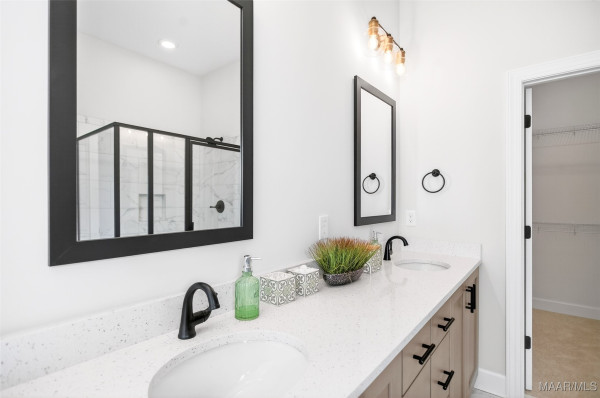 1432 Barret Park Way