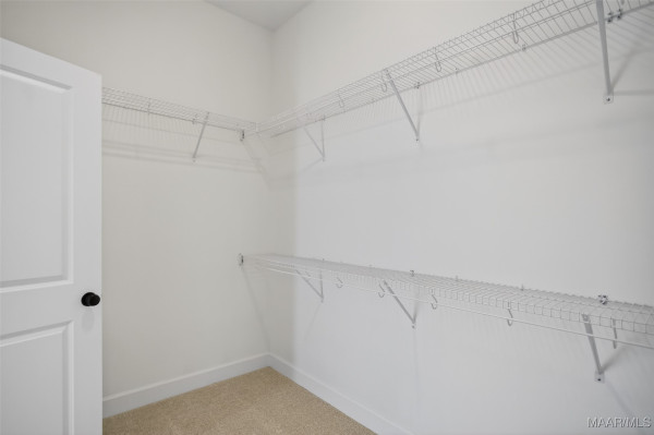 1432 Barret Park Way