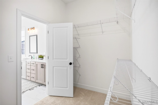 1432 Barret Park Way