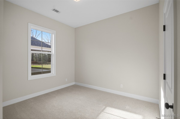 1432 Barret Park Way