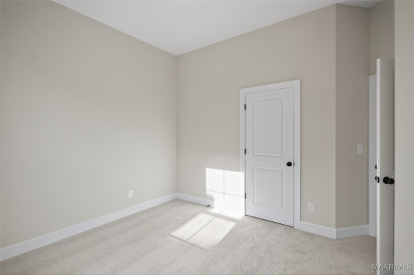 1432 Barret Park Way