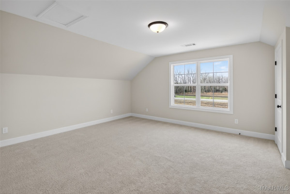 1432 Barret Park Way