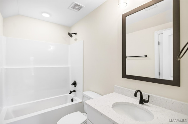 1432 Barret Park Way