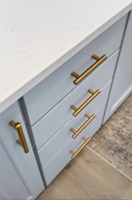 1432 Barret Park Way