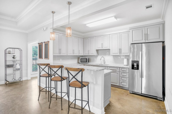 1432 Barret Park Way