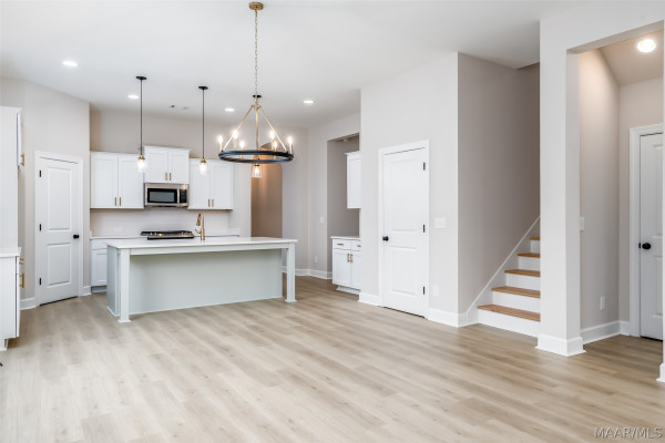 1432 Barret Park Way