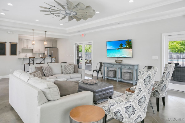 1432 Barret Park Way