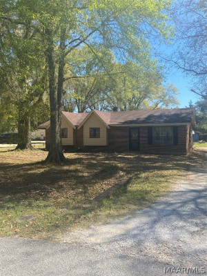 317 Miller Creek Drive