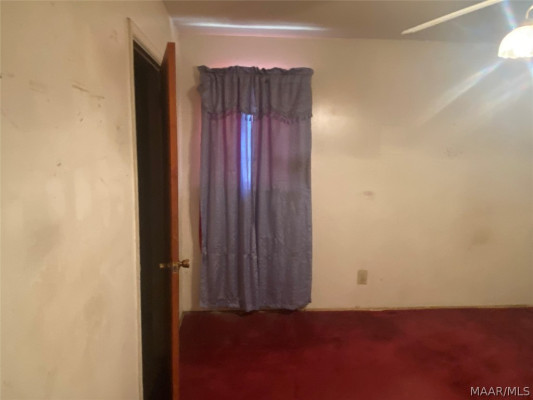 317 Miller Creek Drive