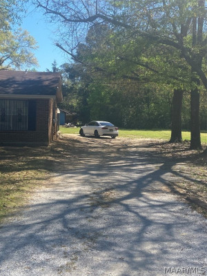 317 Miller Creek Drive