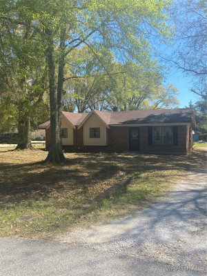 317 Miller Creek Drive