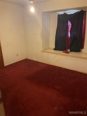 317 Miller Creek Drive