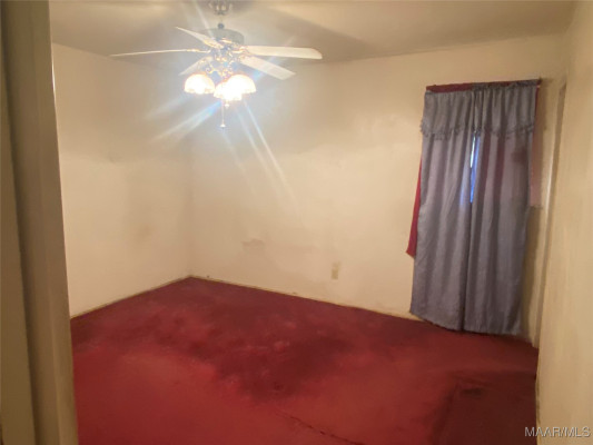 317 Miller Creek Drive