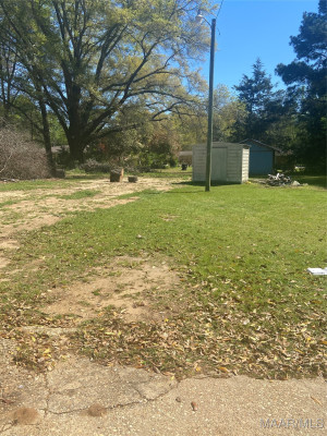 317 Miller Creek Drive