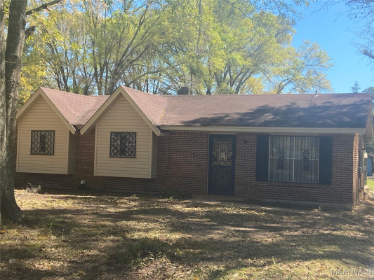 317 Miller Creek Drive