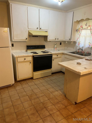 317 Miller Creek Drive