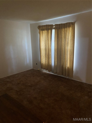 317 Miller Creek Drive