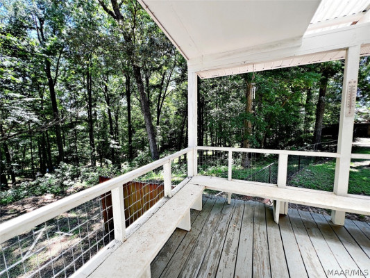 2721 Trotters Trail