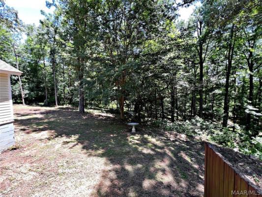 2721 Trotters Trail