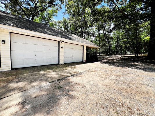 2721 Trotters Trail