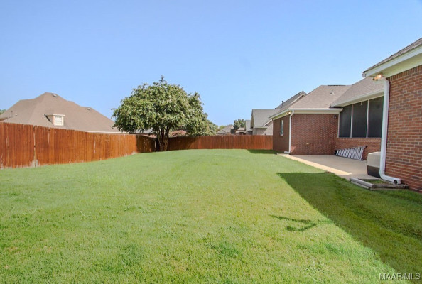 531 Jasmine Trail