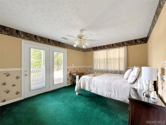 971 Lake Haven Drive