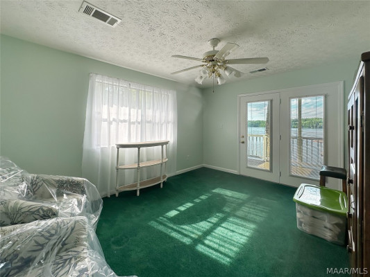 971 Lake Haven Drive