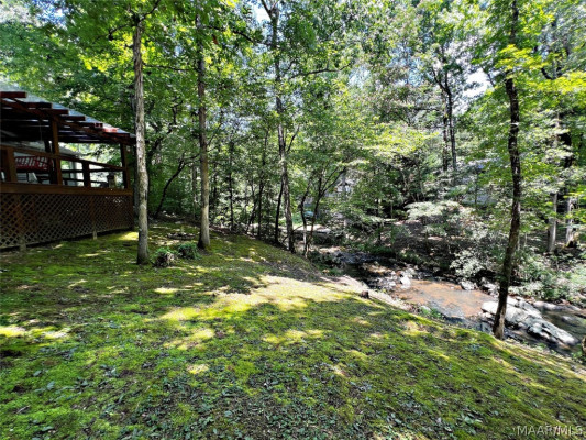 302 Woodland Creek Trail