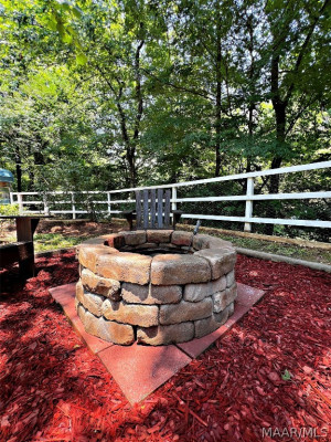 302 Woodland Creek Trail