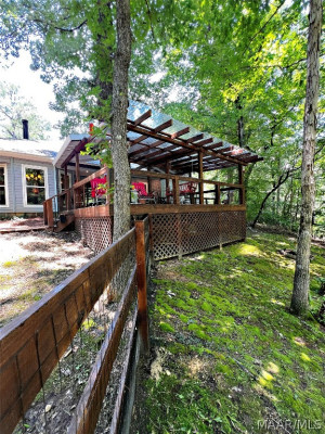 302 Woodland Creek Trail