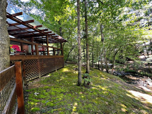 302 Woodland Creek Trail