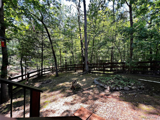 302 Woodland Creek Trail