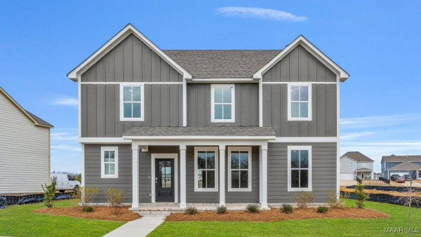 5326 Pike Loop